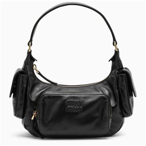 miu miu nappa leather bag dupe|best miu miou inspired bags.